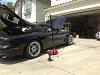 Post Pics of your FD Wheel Fitment!!-image-1601143120.jpg