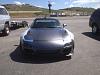 Racing Brake track pad advice?  500rwhp+-lagunasecafrontparklot.jpg