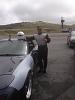 Racing Brake track pad advice?  500rwhp+-lagunasecaparklotme.jpg