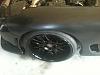 Post Pics of your FD Wheel Fitment!!-004.jpg