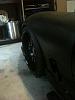 Post Pics of your FD Wheel Fitment!!-005.jpg