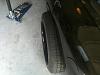 Post Pics of your FD Wheel Fitment!!-003.jpg