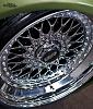 Bbs replicas rs-bbs.jpg