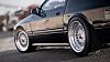 Bbs replicas rs-mazda_rx7_fc_bbs_rs_04.jpg