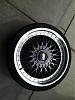 Bbs replicas rs-image-3625264084.jpg