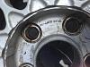 Bbs replicas rs-image-2457289694.jpg