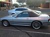The Official FC Wheel Fitment Thread-image-3962950339.jpg