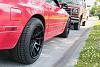 The Official FC Wheel Fitment Thread-8726207299_c084a2c7e8_c.jpg