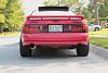 The Official FC Wheel Fitment Thread-8727327300_d94d5b1213_c.jpg