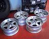 The Official FC Wheel Fitment Thread-130516_0002.jpg