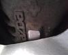 The Official FC Wheel Fitment Thread-130518_0002.jpg