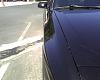 The Official FC Wheel Fitment Thread-130520_0021.jpg
