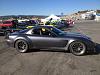 Racing Brake track pad advice?  500rwhp+-ls7fdpsideplot.jpg