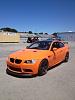 Racing Brake track pad advice?  500rwhp+-limerockm3.jpg