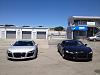 Racing Brake track pad advice?  500rwhp+-r8x2slvrblk.jpg