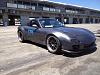 Racing Brake track pad advice?  500rwhp+-ls7fdpsidefrontplot.jpg