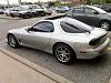 Post Pics of your FD Wheel Fitment!!-wheel1-medium-.jpg