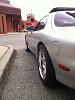 Post Pics of your FD Wheel Fitment!!-wheel2-medium-.jpeg