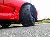 Maximum Wheel and Tire Width Fitment Guide for the FD-18x11-front-tire-close.jpg