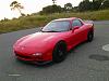 Post Pics of your FD Wheel Fitment!!-18x11-front-quarter-shot.jpg