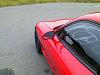 Post Pics of your FD Wheel Fitment!!-18x11-front-fender.jpg
