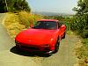 Post Pics of your FD Wheel Fitment!!-vr-r1-gate.jpg