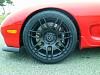 alt=,600 Wilwood WIL-140-11964 SL6R 14&quot; front big brake kit review-18x11-front-wheel-n-brake.jpg