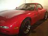 Post Pics of your FD Wheel Fitment!!-image-3718997580.jpg