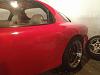 Post Pics of your FD Wheel Fitment!!-image-101981606.jpg