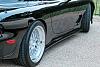 FD Wheel and Tire Sizing-img_7888_stretch_es.jpg