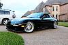 FD Wheel and Tire Sizing-img_7893es.jpg