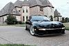 FD Wheel and Tire Sizing-img_7896es.jpg