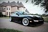 FD Wheel and Tire Sizing-img_7899e2s.jpg