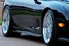 FD Wheel and Tire Sizing-img_7903_stretch_fit.jpg