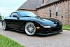 FD Wheel and Tire Sizing-img_7908es.jpg