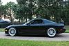 FD Wheel and Tire Sizing-img_7915es.jpg