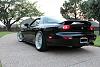 FD Wheel and Tire Sizing-img_7906es.jpg
