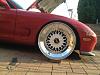 Post Pics of your FD Wheel Fitment!!-image-4139209554.jpg