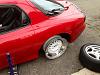 Post Pics of your FD Wheel Fitment!!-image-1641420368.jpg