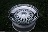 Post Pics of your FD Wheel Fitment!!-image-3094060117.jpg