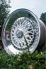 Post Pics of your FD Wheel Fitment!!-image-525749728.jpg