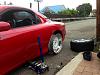 Post Pics of your FD Wheel Fitment!!-image-2026603552.jpg