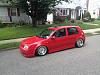Post Pics of your FD Wheel Fitment!!-image-490804796.jpg