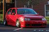Post Pics of your FD Wheel Fitment!!-image-2188468090.jpg
