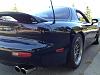 FD suspension setup-fd.may13.b.jpg