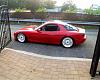 FD Aggressive Wheels &amp; Stretched Tires-image-2356097711.jpg