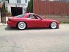 FD Aggressive Wheels &amp; Stretched Tires-image-1174264119.jpg