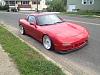 FD Aggressive Wheels &amp; Stretched Tires-image-1395258654.jpg