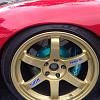 FD Aggressive Wheels &amp; Stretched Tires-image-3663105424.jpg