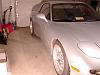 18x9.5 CE28Ns-7_fikse_3.jpg